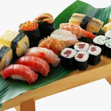 昆明誠飛餐飲培訓(xùn) 以專業(yè)管理驅(qū)動(dòng)食材供應(yīng)新生態(tài)