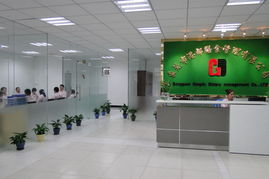 精益管理鑄就健康食堂 東莞市港都膳食管理業(yè)務(wù)部的實(shí)踐與啟示