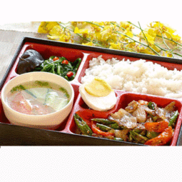 佛山食堂承包公司 餐飲管理的核心優(yōu)勢與選擇指南