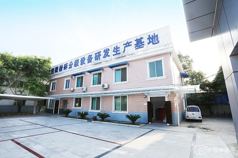 巨子粉體深耕打印材料行業(yè) 助力3D打印產(chǎn)業(yè)發(fā)展